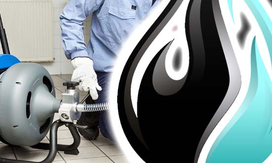 Acil Tıkanıklık Açma