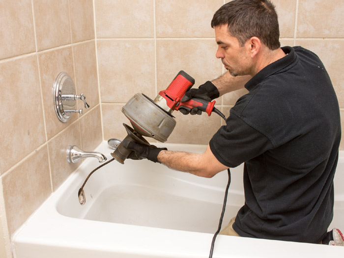 Gider Açma Altın Usta