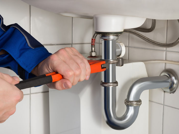 Hakkımızda Altın Usta