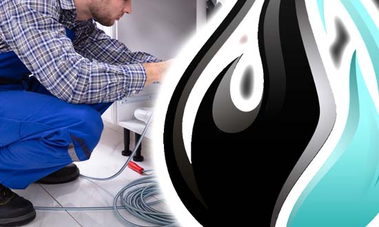 Ankara Tıkanıklık Açma