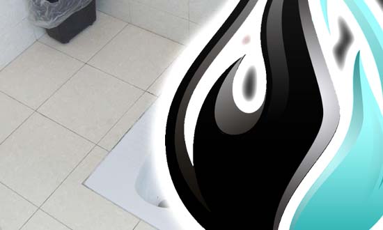 Ankara Tuvalet Gider Açma